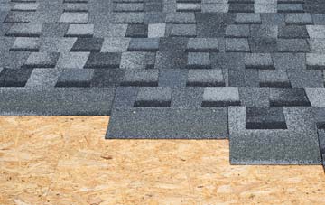 expert Drighlington asphalt roof companies