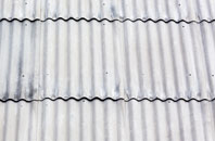 Drighlington corrugated roof quotes
