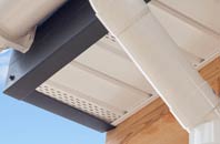 find rated Drighlington soffit companies